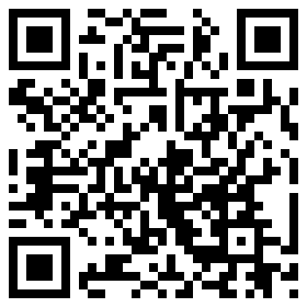 qrcode für Trilux 8028340