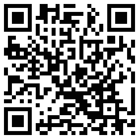 qrcode für Phoenix Contact 0803976
