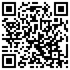 qrcode für SG 912244