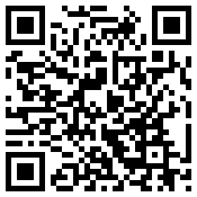 qrcode für AG neovo PMK0101100000 - PMK 01 PIVOT MOUNTING KIT