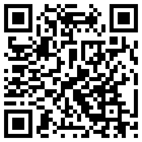qrcode für DOTLUX 4837-0E27