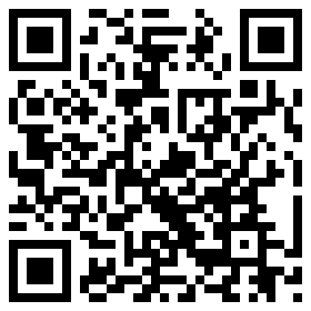 qrcode für DOTLUX 4876-027360