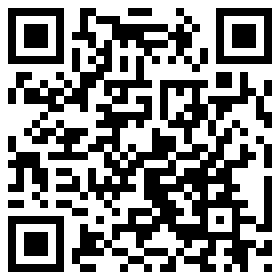 qrcode für DOTLUX 4877-027360