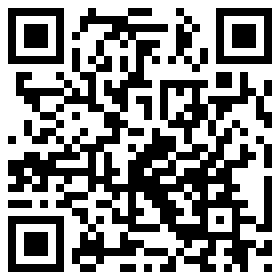 qrcode für DOTLUX 3082-027270T