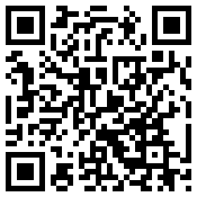 qrcode für DOTLUX 4971-030040