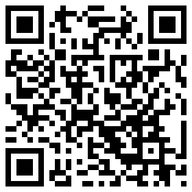 qrcode für DOTLUX 4965-030120