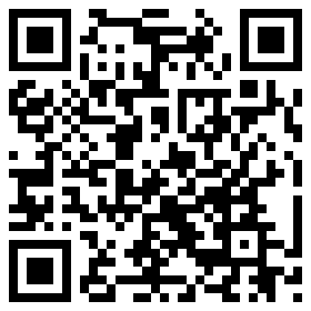 qrcode für DOTLUX 4974-0FW060