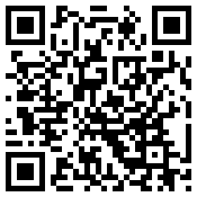 qrcode für Plica ADAP 1/2 (916402046)