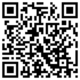 qrcode für Murrelektronik 85469 - MB CapUltra Puffermodul 24VDC 24VDC 40A 170s