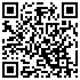 qrcode für Rzb Rudolf Zimmermann 901526.002.2.76