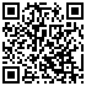 qrcode für RZB Ws Deckeneinbauleuchten L320 B55 H140 - 671750.002.1.07