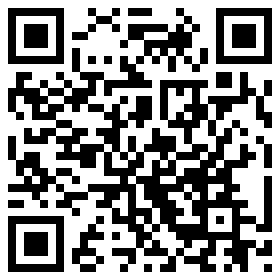 qrcode für Lappkabel UL(MTW)-CSA-HAR STYL - Lapp H07V UL(MTW) CSA HAR 0 75 qmm Einzelader orange Style 1015