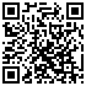 qrcode für RZB Deckeneinbauleuchten L320 B55 H140 ZB 19 m Standard - 671739.004.1