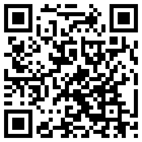 qrcode für RZB Deckeneinbauleuchten L424 B55 H190 ZB 30 m Standard - 671740.004.1