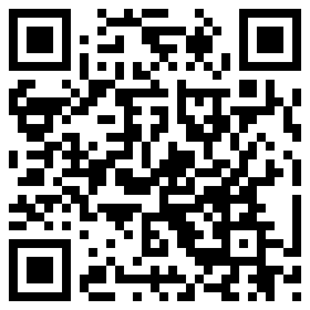 qrcode für Telegärtner J80020A0003 - RJ45 Kupplung Flanschset STX V1 CAT6