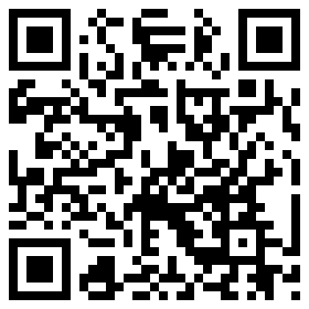 qrcode für Siemens 5WG1510-2AB13 - Binärausgabegerät AC230V (Relais) Hängebügel