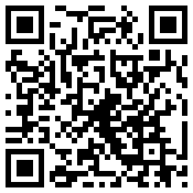 qrcode für RZB Ws Deckenleuchten L233 B40 H180 EB 3 h 14 m - 671502.002.1.04