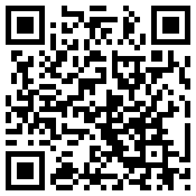 qrcode für Phoenix Contact PSM-LWL-GDO- 50/125 - 2799432 LWL Kabel