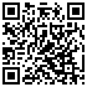 qrcode für RZB Halyxx Ws Deckenleuchten L233 B40 H180 - 672458.002.1