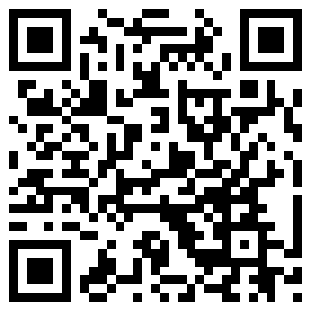 qrcode für Siemens 1FK2206-4AF10-0SA0 (1FK22064AF100SA0)