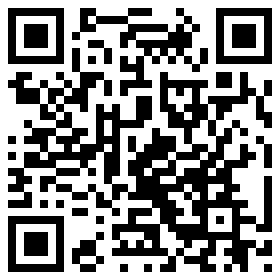 qrcode für Online USV-Systeme BCXST1000BP