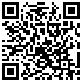 qrcode für MIB Messzeuge 01025009 - Verlängerung Messuhren 100mm M2 5 6g INOX Typ 649