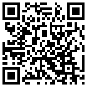 qrcode für Siemens 1FK2105-6AF01-0MA0 (1FK21056AF010MA0)