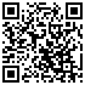 qrcode für DIEL US 30 M 3000 G3-B4 (210593)