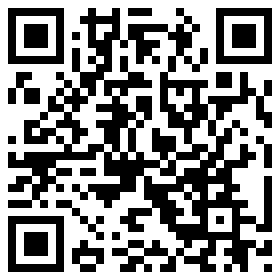qrcode für Phoenix Contact ES-BPC-C16-25BK (1106307)
