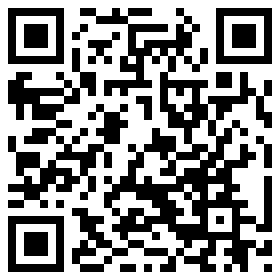 qrcode für Trilux 8027340