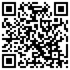 qrcode für RZB 30W 2800lm 840 anthrazit Decken/Wandleuchte - 312419.0031.1.76