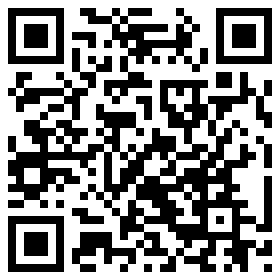 qrcode für RZB 30W 2700lm 830 anthrazit Decken/Wandleuchte - 312419.0031.76