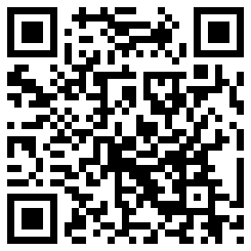 qrcode für RZB 30W 2800lm 840 si Decken/Wandleuchte - 312419.004.1.76