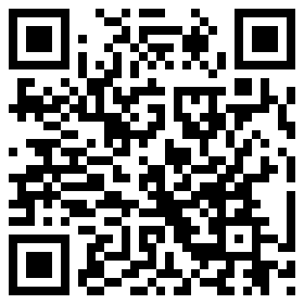 qrcode für Lichtline ST0001 Anschlussstecker 7-polig
