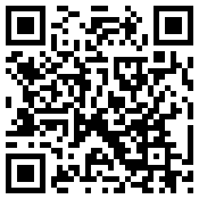 qrcode für Phoenix Contact 1627600