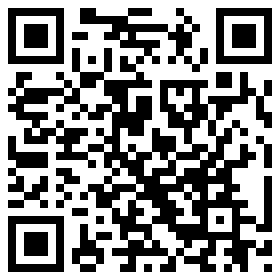qrcode für RZB 30W 3050lm 840 si Decken/Wandleuchte D461 H88 - 312423.004.1.76