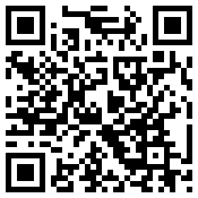 qrcode für Siemens 1FK2210-4AC11-0MA0 (1FK22104AC110MA0)