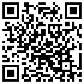 qrcode für Siemens 1FK2205-4AF01-0MA0 (1FK22054AF010MA0)