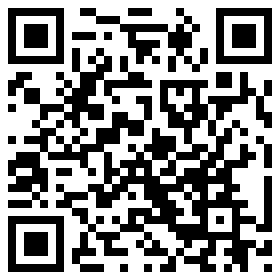 qrcode für Siemens 1FK2205-4AF11-0MA0 (1FK22054AF110MA0)
