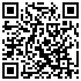 qrcode für Siemens 1FK2208-4AC01-0MA0 (1FK22084AC010MA0)