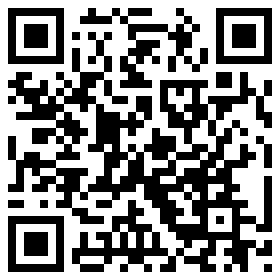 qrcode für Jung ME12-0KOCR25