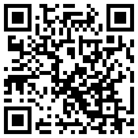 qrcode für Jung CD102KO5PBR