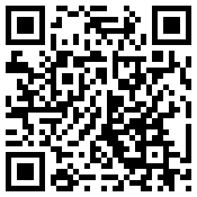 qrcode für OBO Bettermann DFB 90 050 FS (7131780)