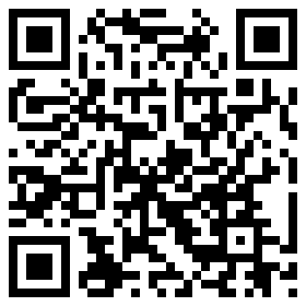 qrcode für OBO Bettermann DFAA 050 FS (7132110)