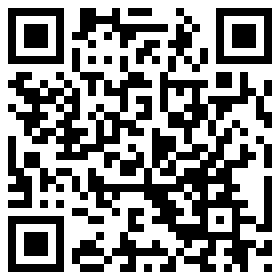 qrcode für Philips DN561B LED12S/840 PSU-E C WH (97049900)