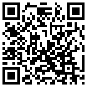 qrcode für Spelsberg GEOS NS35/15-350 (72003701)