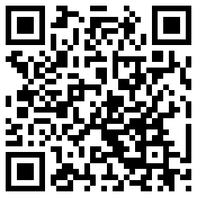 qrcode für Lts Licht und Leuchten ORYO-P 203.940.45/DALI-ST schwarz (664200)