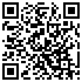 qrcode für RCS Audio-Systems ACC-050 - XLR Kabel 5