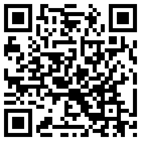 qrcode für Lts Licht und Leuchten ORYO-T 203.930.15 weiß (664143)