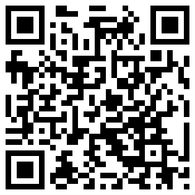 qrcode für Jung LS101PSW